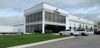525 Anderson Dr photo